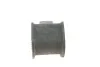 <strong>Втулка стабілізатора пер. Elantra 00-07 (22mm) KAVO SBS-3025 (фото 2)</strong>