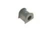 <strong>Втулка стабілізатора пер. Elantra 00-07 (22mm) KAVO SBS-3025 (фото 3)</strong>