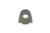 <strong>Втулка стабілізатора пер. Elantra 00-07 (22mm) KAVO SBS-3025 (фото 4)</strong>