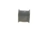 <strong>Втулка стабілізатора пер. Elantra 00-07 (22mm) KAVO SBS-3025 (фото 6)</strong>