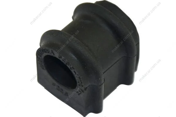 <strong>Втулка стабілізатора KAVO SBS-3030 (фото 1)</strong>