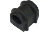 <strong>Втулка стабілізатора KAVO SBS-3030 (фото 1)</strong>