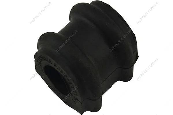 <strong>PARTS HYUNDAI Втулка переднего стаб.Santa Fe I 01- KAVO SBS-3034 (фото 1)</strong>