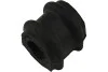 <strong>PARTS HYUNDAI Втулка переднего стаб.Santa Fe I 01- KAVO SBS-3034 (фото 1)</strong>