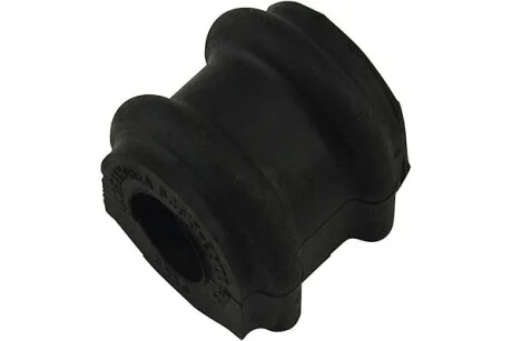 PARTS HYUNDAI Втулка переднего стаб.Santa Fe I 01- для Hyundai KAVO SBS-3034 фото товару