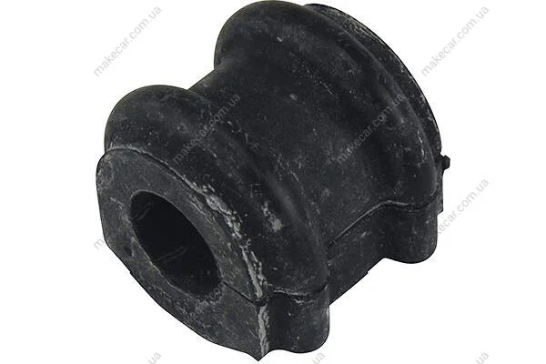 <strong>PARTS HYUNDAI Втулка переднього стабілізатора KAVO SBS-3036 (фото 1)</strong>