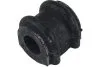 <strong>PARTS HYUNDAI Втулка переднього стабілізатора KAVO SBS-3036 (фото 1)</strong>