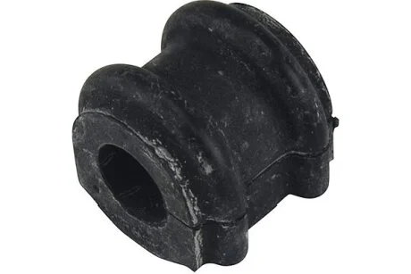 PARTS HYUNDAI Втулка переднього стабілізатора для KAVO SBS-3036 фото товару