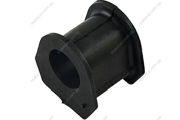 <strong>PARTS HYUNDAI Втулка переднего стабилизатора d=31mm H-1,Starex 97- KAVO SBS-3043 (фото 1)</strong>