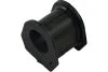 <strong>PARTS HYUNDAI Втулка переднего стабилизатора d=31mm H-1,Starex 97- KAVO SBS-3043 (фото 1)</strong>