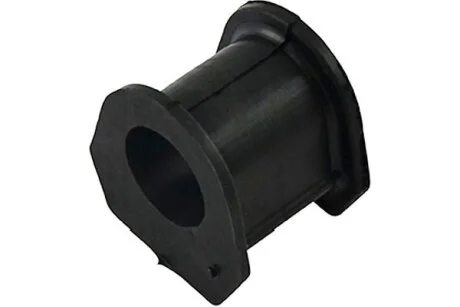 PARTS HYUNDAI Втулка переднего стабилизатора d=31mm H-1,Starex 97- для Hyundai KAVO SBS-3043 фото товару