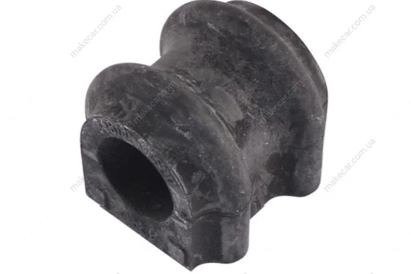 <strong>PARTS HYUNDAI Втулка стаб.передн. i40, Elantra 1.6/2.0 11-, Accent 1.6- 10- KAVO SBS-3054 (фото 1)</strong>