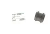 <strong>Втулка стабілізатора зад. Santa Fe/Sorento 05-15 (15mm) KAVO SBS-3056 (фото 1)</strong>