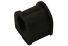<strong>PARTS HYUNDAI Втулка стабилизатора передн.H100 KAVO SBS-3058 (фото 1)</strong>
