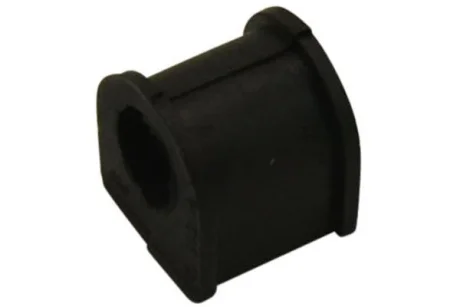 PARTS HYUNDAI Втулка стабилизатора передн.H100 для KAVO SBS-3058 фото товару
