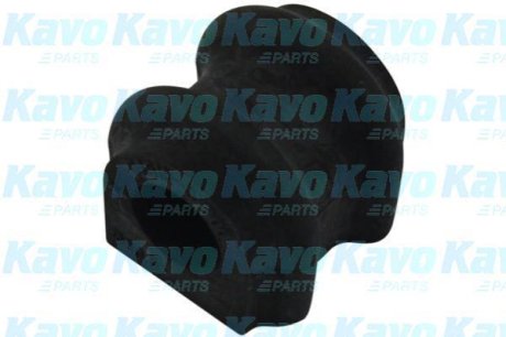 Втулка стабілізатора KAVO SBS-3066 (фото 1)