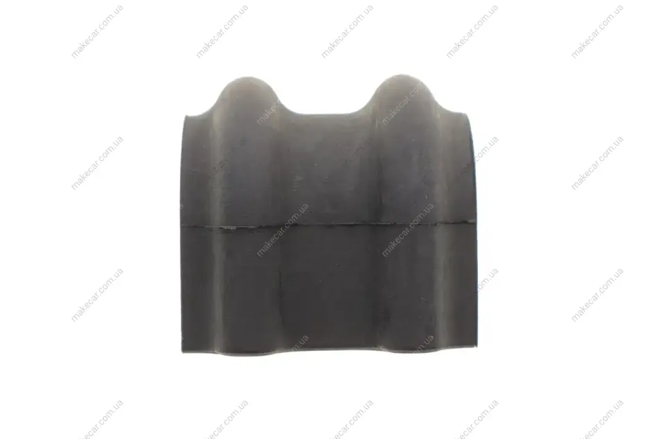 <strong>PARTS HYUNDAI Втулка стабілізатора iх35, KIA Sportage 10- KAVO SBS-3074 (фото 1)</strong>
