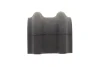 <strong>PARTS HYUNDAI Втулка стабілізатора iх35, KIA Sportage 10- KAVO SBS-3074 (фото 1)</strong>