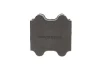 <strong>PARTS HYUNDAI Втулка стабілізатора iх35, KIA Sportage 10- KAVO SBS-3074 (фото 3)</strong>