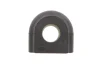 <strong>PARTS HYUNDAI Втулка стабілізатора iх35, KIA Sportage 10- KAVO SBS-3074 (фото 4)</strong>