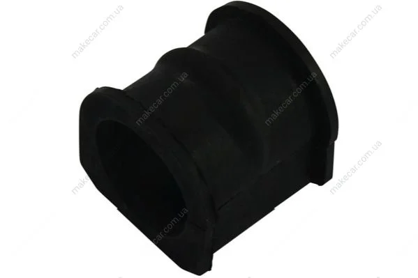 <strong>PARTS OPEL Втулка стабилизатора Monterey 3,5-3,5 -99 KAVO SBS-3501 (фото 1)</strong>