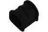 <strong>PARTS OPEL Втулка стабилизатора Monterey 3,5-3,5 -99 KAVO SBS-3501 (фото 1)</strong>