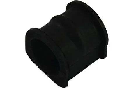 PARTS OPEL Втулка стабилизатора Monterey 3,5-3,5 -99 для KAVO SBS-3501 фото товару