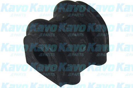 PARTS KIA Втулка стабилизатора задн.Carens 07- KAVO SBS-4021 фото товара