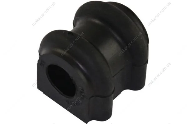 <strong>PARTS KIA Втулка переднего стабилизатора Picanto 04- KAVO SBS-4029 (фото 1)</strong>