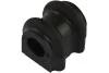 <strong>PARTS KIA Втулка переднего стабилизатора Picanto 04- KAVO SBS-4029 (фото 1)</strong>
