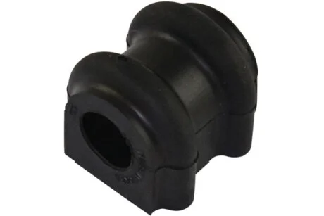 PARTS KIA Втулка переднего стабилизатора Picanto 04- для KIA KAVO SBS-4029 фото товару