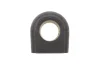 <strong>PARTS HYUNDAI Втулка стабилизатора передн.i30,KIA Ceed KAVO SBS-4033 (фото 1)</strong>