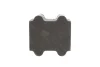 <strong>PARTS HYUNDAI Втулка стабилизатора передн.i30,KIA Ceed KAVO SBS-4033 (фото 3)</strong>