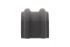 <strong>PARTS HYUNDAI Втулка стабилизатора передн.i30,KIA Ceed KAVO SBS-4033 (фото 4)</strong>