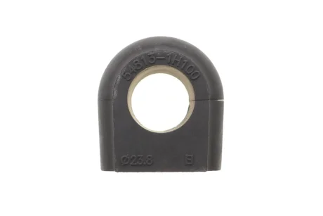 PARTS HYUNDAI Втулка стабилизатора передн.i30,KIA Ceed для Hyundai, KIA KAVO SBS-4033 фото товару
