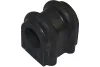 <strong>Втулка стабілізатора пер. Ceed/Elantra 06- (22.8mm) KAVO SBS-4034 (фото 1)</strong>