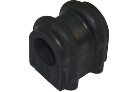 Втулка стабілізатора пер. Ceed/Elantra 06- (22.8mm) для KAVO SBS-4034 фото товару
