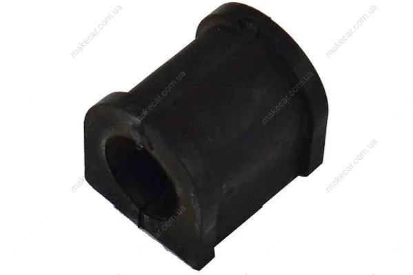 <strong>PARTS KIA Втулка стабилизатора передн.Rio KAVO SBS-4036 (фото 1)</strong>