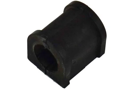 PARTS KIA Втулка стабилизатора передн.Rio для KIA KAVO SBS-4036 фото товару
