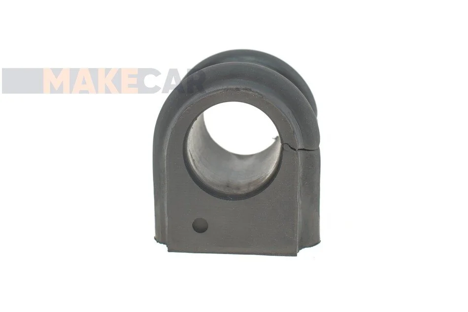 <strong>Втулка стабілізатора пер. Accent III/Rio II 05- (23.5mm) KAVO SBS-4038 (фото 1)</strong>