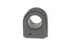 <strong>Втулка стабілізатора пер. Accent III/Rio II 05- (23.5mm) KAVO SBS-4038 (фото 1)</strong>
