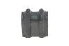 <strong>Втулка стабілізатора пер. Accent III/Rio II 05- (23.5mm) KAVO SBS-4038 (фото 4)</strong>