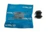 <strong>Втулка стабілізатора пер. Accent III/Rio II 05- (23.5mm) KAVO SBS-4038 (фото 5)</strong>