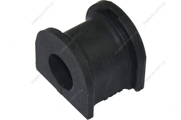 <strong>PARTS KIA Втулка стабилизатора переднего Shuma,Sephia 00- KAVO SBS-4042 (фото 1)</strong>