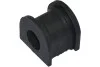 <strong>PARTS KIA Втулка стабилизатора переднего Shuma,Sephia 00- KAVO SBS-4042 (фото 1)</strong>