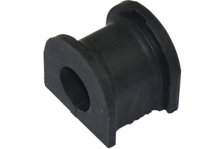 PARTS KIA Втулка стабилизатора переднего Shuma,Sephia 00- для KIA KAVO SBS-4042 фото товару