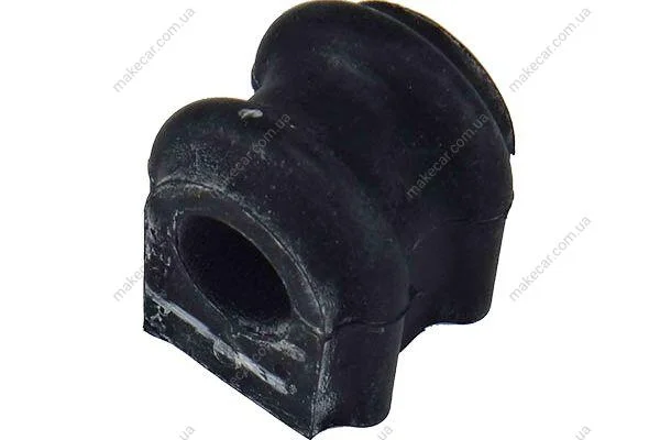 <strong>PARTS KIA Втулка стабілізатора SOUL I (AM) 1.6 CVVT 09-11 KAVO SBS-4049 (фото 1)</strong>