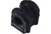 <strong>PARTS KIA Втулка стабілізатора SOUL I (AM) 1.6 CVVT 09-11 KAVO SBS-4049 (фото 1)</strong>