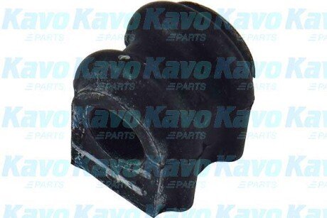 PARTS KIA Втулка стабілізатора SOUL I (AM) 1.6 CVVT 09-11 KAVO SBS-4049 фото товара