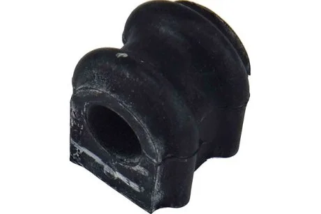 PARTS KIA Втулка стабілізатора SOUL I (AM) 1.6 CVVT 09-11 для KAVO SBS-4049 фото товару